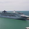 symphony of the seas 2 1